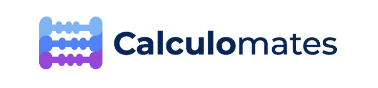 Calculomates